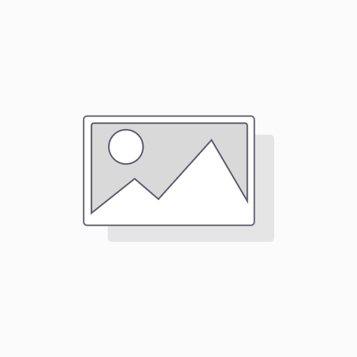 90X90-H/MM