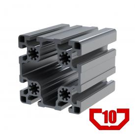 90X90-L/6M