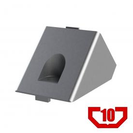 AC4545DEG