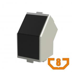 AG3045W