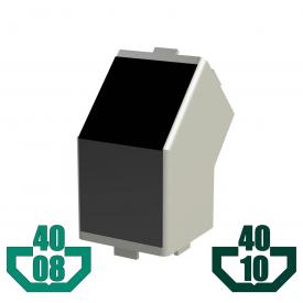 AG4045WC