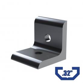 CB322H