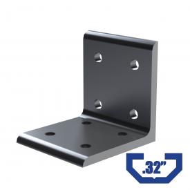 CB328H