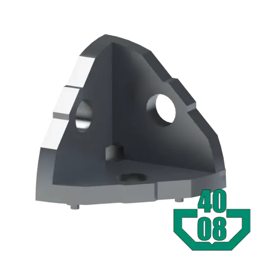 CBR0840
