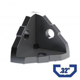 CBR3238
