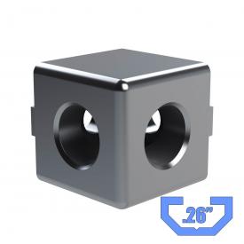 CC1.0-2DW