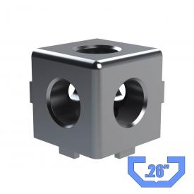 CC1.0-3DW