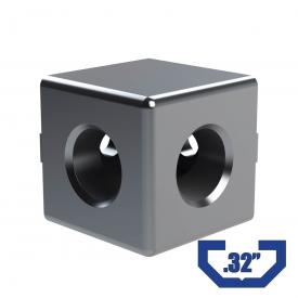 CC1.5-2DW