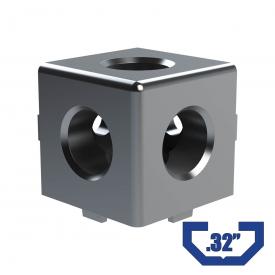CC1.5-3DW