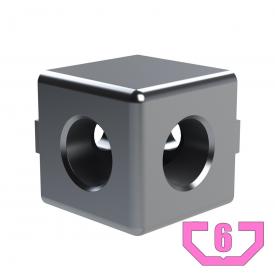 CC20-2DW