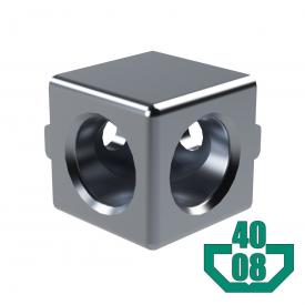 CC40-08-2DW