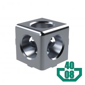 CC40-08-3DW