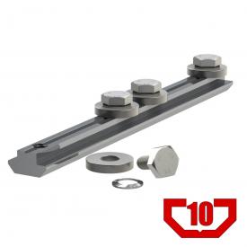 CL10