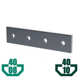 CP404HL