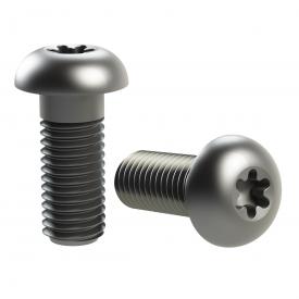 CS10S12TORX