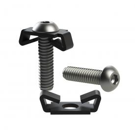 CS261/4-20HEX