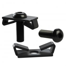 CS325/16-18HEX