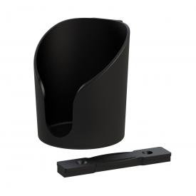 CUP-HOLDER-CLOSED