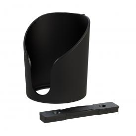 CUP-HOLDER-OPEN