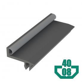 DGS4040-08