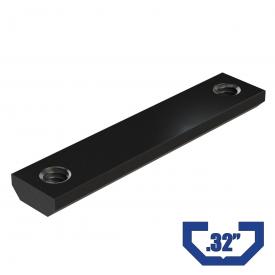 DSTN325/16-18