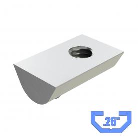 DTNB2610-32