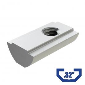 DTNB321/4-20