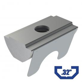 DTNL321/4-20