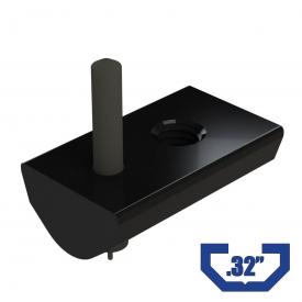 DTNR3210-32