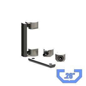 DUF26-Long