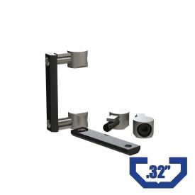 DUF32-Long