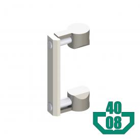 DUF40-Long
