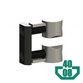 DUF40-Short
