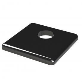 EC3030WGH