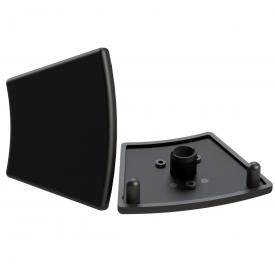 EC4530RDEG