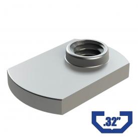 EN325/16-18-SS