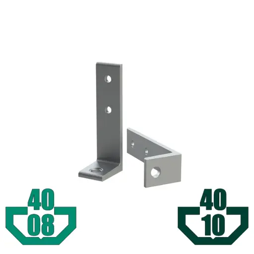 FB10140-401S