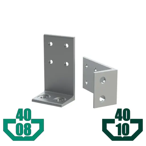 FB10140-402S