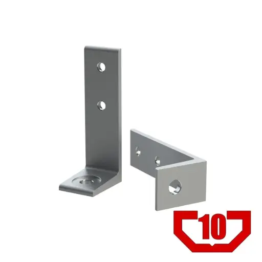 FB10140-451S