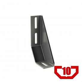FB10160