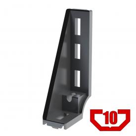 FB10175L