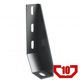 FB10200