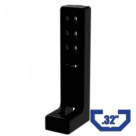 FB32120
