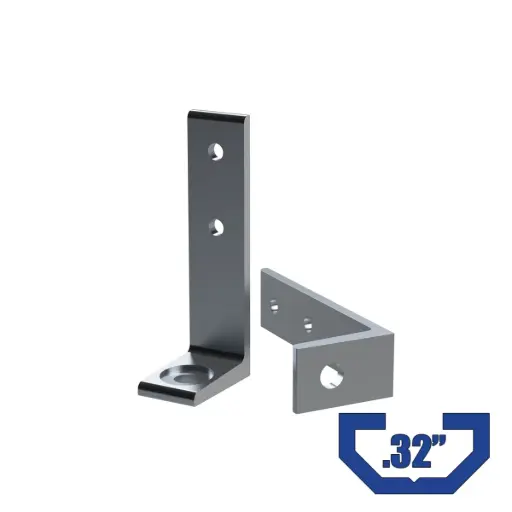 FB32140-381S