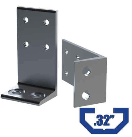FB32140-382S