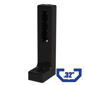 FB32160