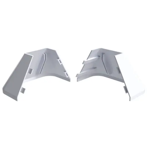 FM4545-COVER