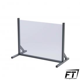 FTI-18x24-SNEEZE-GRD