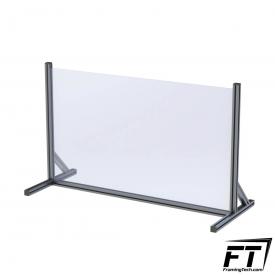 FTI-18x30-SNEEZE-GRD