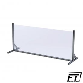 FTI-18x42-SNEEZE-GRD